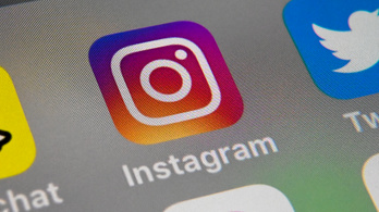 Az Instagram beszünteti az egymás utáni kémkedést