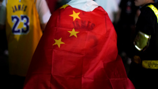 Trump is beszállt az NBA és Kína háborújába, mindkét fél ellen