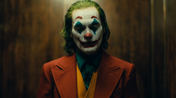Már most félmilliárdot hozott a Joker, Will Smith filmje hatalmas bukás