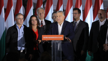 Orbán: Készen állunk Budapesten az együttműködésre