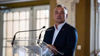 Borkai Zsolt kilép a Fideszből, független polgármesterként folytatja