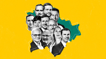 Mivel indítanak Budapest új vezetői?