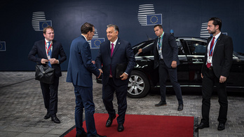 Orbán nem akar női biztosjelöltet is megnevezni