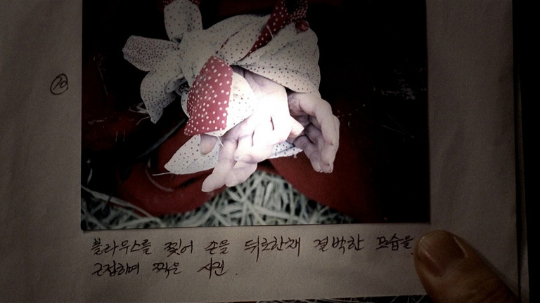 30 év után lepleződött le Dél-Korea sorozatgyilkos fantomja
