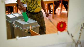 Spanglit kínálhattak szavazatokért cserébe Zalában