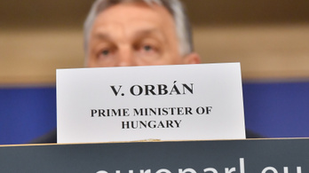 Orbán Viktor újra találkozott a Néppárt bölcseivel