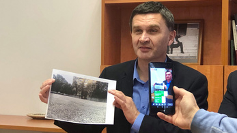 A szekszárdi fideszes polgármester újraszámolást kér két ellenzék nyerte választókerületben