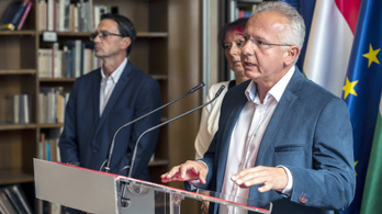 Pécs új polgármestere elindította az átvilágítást