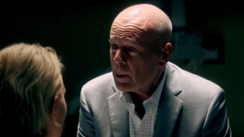 Bruce Willis már megint kiöregedett akcióhőst játszik