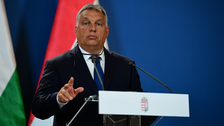 Orbán nagyon rövid pórázon tudja tartani az ellenzéki önkormányzatokat