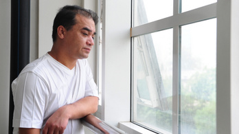 Bebörtönzött ujgur jogvédő kapta a Szaharov-díjat