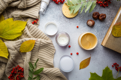A fűszeres sütőtök, a mandula és a csoki illata hódít idén ősszel – A legszuperebb kenceficék októberben