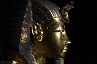 Hogyan nézett ki valójában Tutanhamon? 8 érdekesség, amit sokan nem tudnak a híres fáraóról