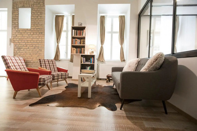 Airbnb-lakástrendek, amiket könnyű másolni: ilyen lakásokra buknak az átutazók