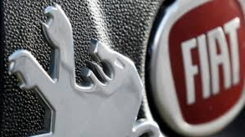 Kiderültek a Peugeot-Fiat tárgyalások részletei