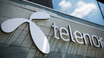 Az állam megvette a Telenor 25 százalékát