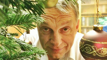 Orbán meghívta Karácsonyt a szerdai kormányülésre