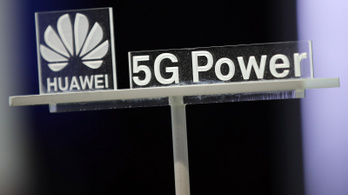 A Huawei is beszáll a magyar 5G-s hálózat kiépítésébe