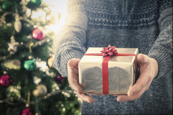 Mikor szerez igazi örömet egy ajándék?