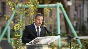 A volt fideszes polgármester nem veszi át képviselői mandátumát Józsefvárosban