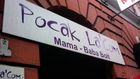 Bréking: megvan a leghülyébb nevű kismamaruha-bolt