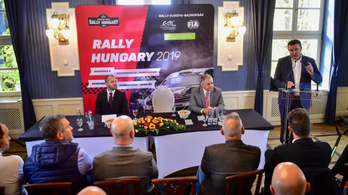 Kósa Lajos: Új motoros versenypálya épül Kelet-Magyarországon