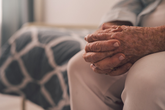 Miért több a nő az Alzheimer-kórosok között?