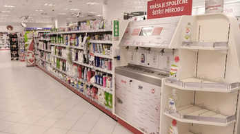 Tizenkétezren már aláírták, hogy Magyarországon is legyenek csomagolás nélküli kozmetikumok