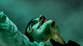 A világ legjövedelmezőbb képregényfilme lett a Joker