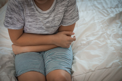 Az irritábilisbél-szindróma tünetei gyerekeknél: fontos a korai felismerés