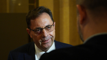 Pócs János padlóra került, változtatni akar a Fidesz politikáján