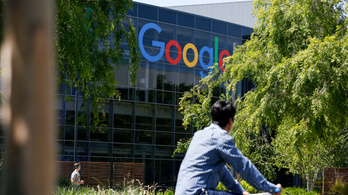 Több millió ember egészségügyi adataihoz jutott hozzá a Google