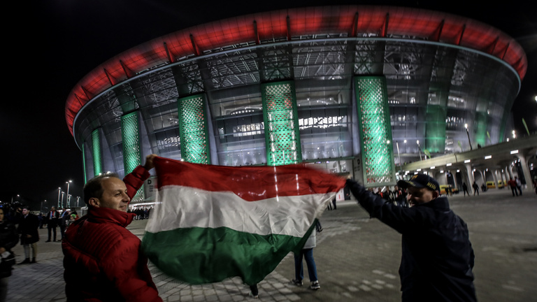 Három a magyar igazság, megannyi esztendő a ráadás