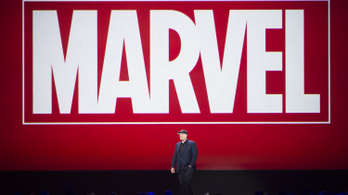 Még öt titkos Marvel-filmet jelentettek be