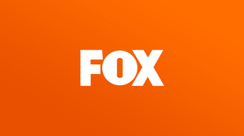 A Fox levédetné egy tévéműsorhoz azt, hogy OK boomer