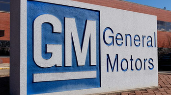 A General Motors beperelte a Fiat Chryslert