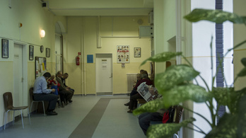 A magyar betegek közel egyharmada belehal a prosztatarákba