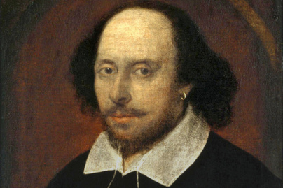 400 éves rejtélyt oldott meg egy algoritmus: Shakespeare egyik ismert művét elemezte