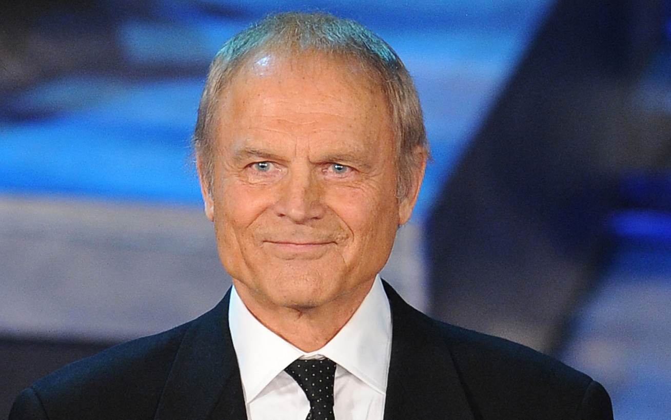 terencehill2