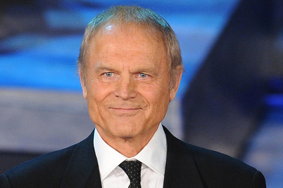 terencehill2