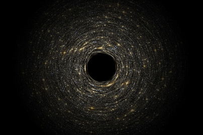 fekete-lyuk-2