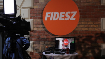 A Fidesz szemlátomást fárad, most kéne váltania