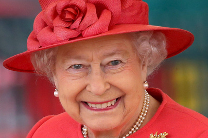 Erzsébet királynő tényleg visszavonul 95 évesen? Itt a palota hivatalos válasza