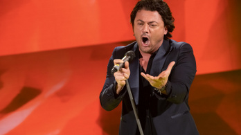 Agresszív viselkedése miatt két operaház is megválik egy olasz sztártenortól