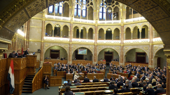Megnehezíti az ellenzéki összefogást a Fidesz