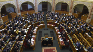 Újabb kilenc évig a Fidesz uralja a Médiatanácsot