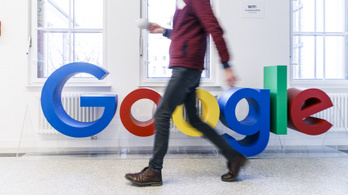 Munkaügyi eljárás indult a Google ellen több kirúgott alkalmazott ügyében