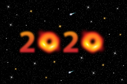 Nagy, éves horoszkóp 2020-ra: rég várt változásokat hoz az új esztendő