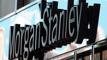 Kötvényárfolyamokat manipulált a görög válság idején a Morgan Stanley