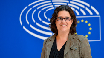 Hetes cikk: EP-küldöttség érkezhet a jövő év elején Magyarországra